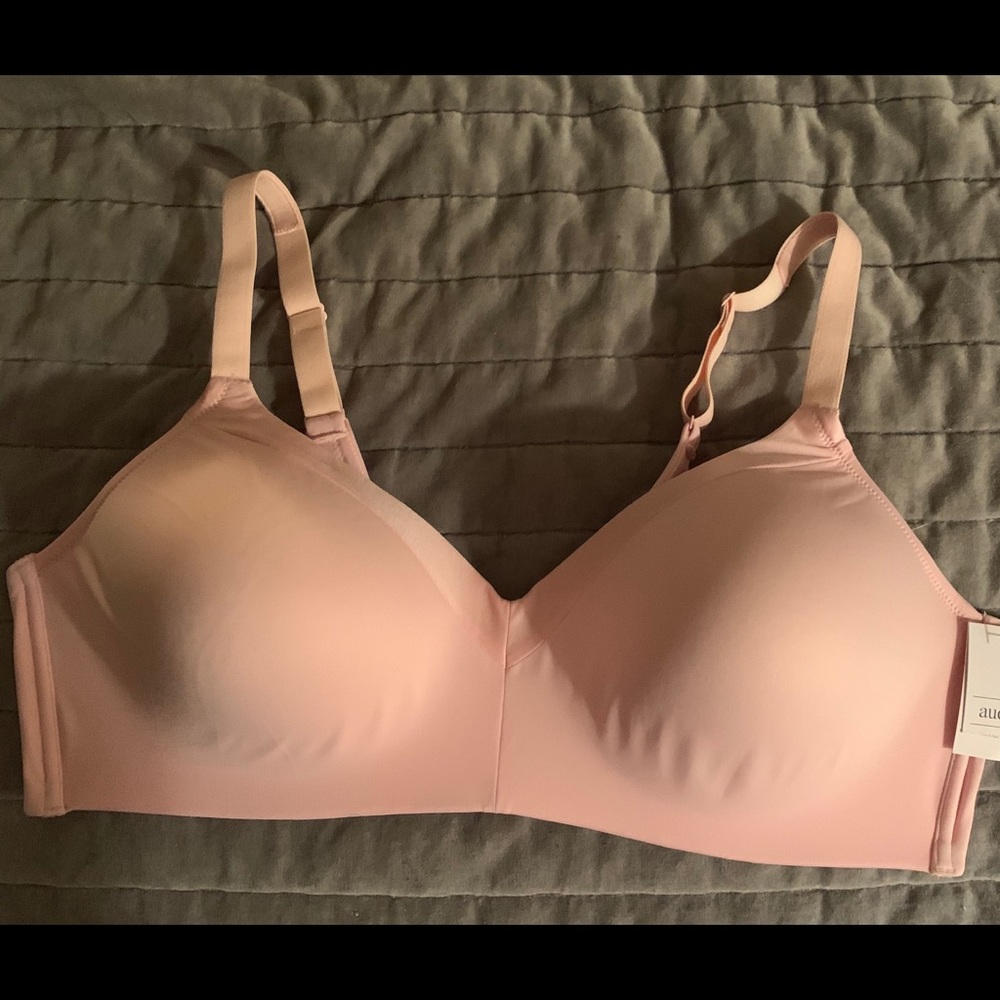 Auden Bra 46D